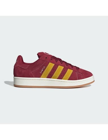 Baskets ADIDAS Campus 00S 1