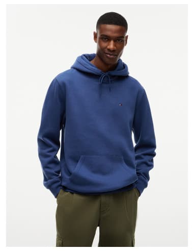 Sweat-shirt TOMMY HILFIGER DM0DM20742 1