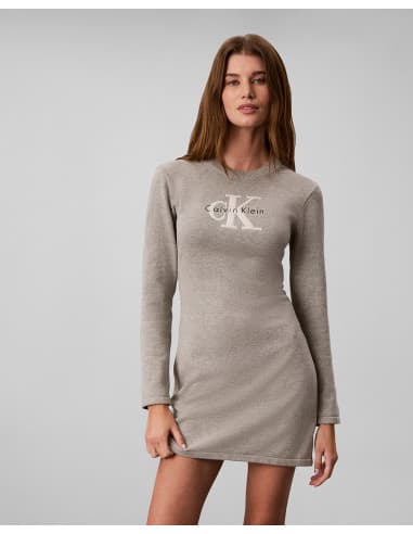 Robe CALVIN KLEIN LV047H319G 1