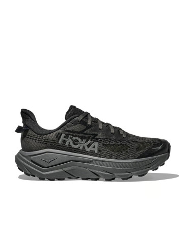 HOKA ONE Challenger 8 - Zapatillas 1