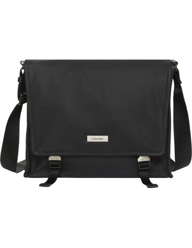 Sac bandoulière CALVIN KLEIN LV04D3146G 1
