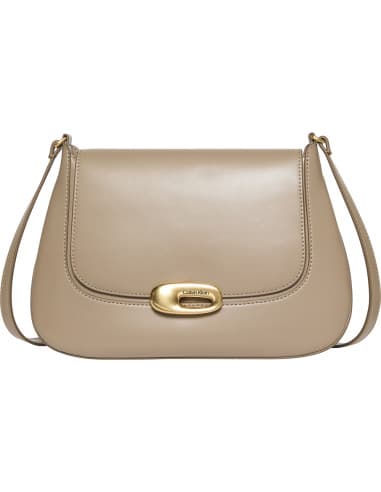 Sac CALVIN KLEIN LV04F3401G 1