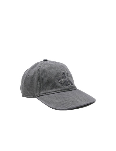 CALVIN KLEIN LV04G5007G - Casquette 1