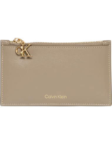 CALVIN KLEIN LV04F1076G - Porte-cartes 2
