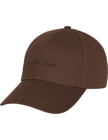 CALVIN KLEIN LV04D5013G - Casquette 1