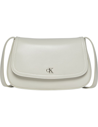 Sac CALVIN KLEIN LV04F3421G 1
