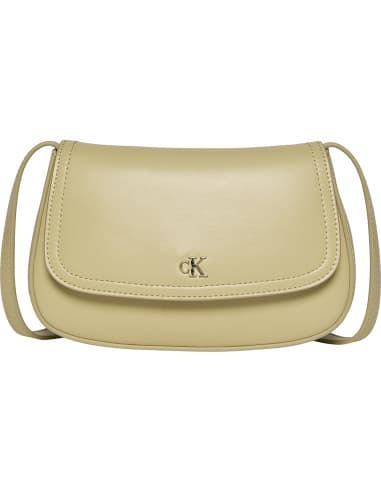 Sac CALVIN KLEIN LV04F3421G 2