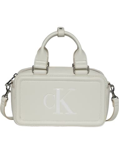 Sac fourre-tout CALVIN KLEIN LV04F3411G 2