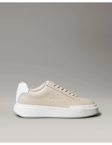 Baskets CALVIN KLEIN YW0YW01947 1