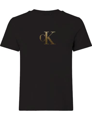 T-shirt CALVIN KLEIN LV047E804G 1