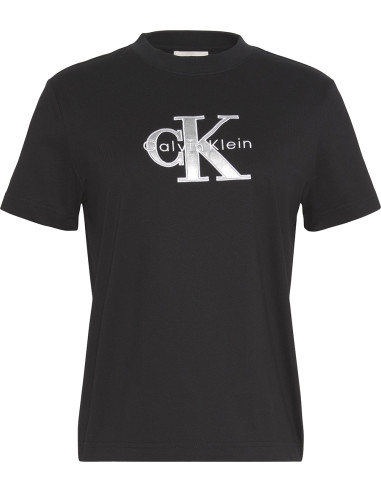 T-shirt CALVIN KLEIN LV047E819G 2