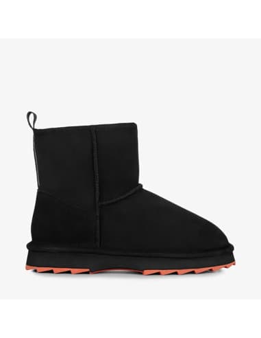 EMU Sharky Mini - Bottes 2