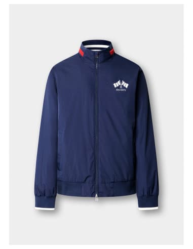 HACKETT HM4000233 - Veste 1
