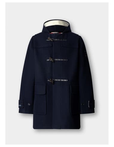 HACKETT HM4000234 - Veste 1