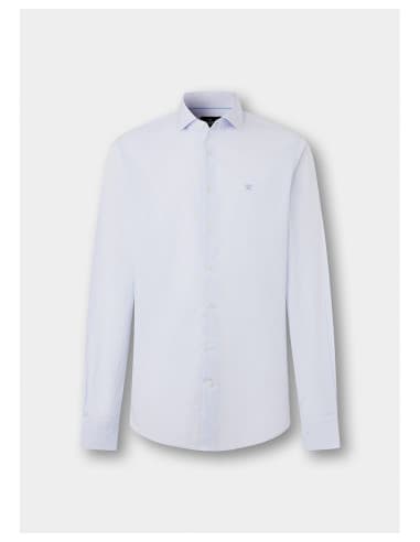 Chemise HACKETT HM3010878 1