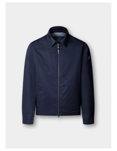 HACKETT HM4000250 - Veste 1