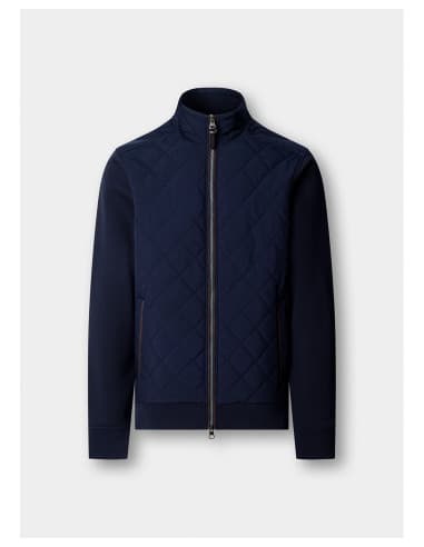 HACKETT HM5800155 - Veste 1