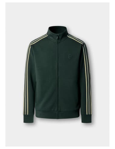 HACKETT HM5800137 - Veste 1