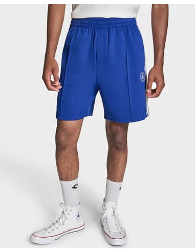 CONVERSE CVM6B011 - Short 1