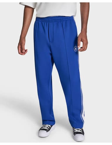 CONVERSE CVM6B077 - Pantalon 2