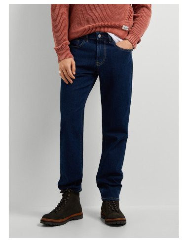 PEPE JEANS PM20849915CB Jeans droits Cash - Jeans 1