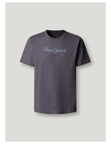 PEPE JEANS PM5010431 Eggo N - T-shirts 1