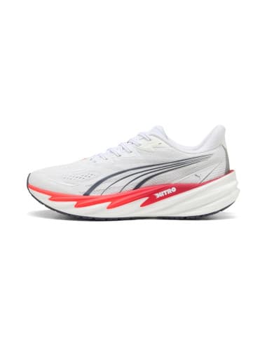 Baskets PUMA Velocity NITRO 5 1