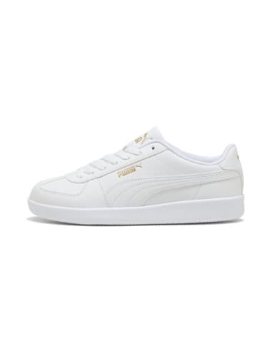Baskets PUMA Club LT SL 1