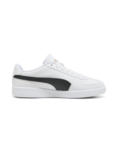 Baskets PUMA Club LT SL 2