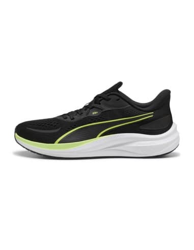 Baskets PUMA Skyrocket Lite 2 3
