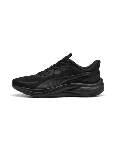 Baskets PUMA Skyrocket Lite 2 5