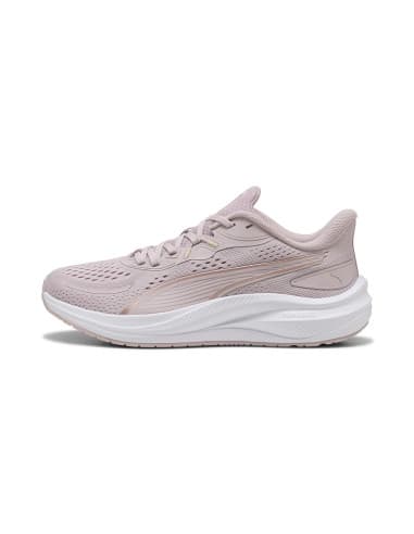 Baskets PUMA Skyrocket Lite 2 6