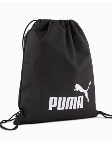Sac à dos à cordon PUMA Phase Gym 1