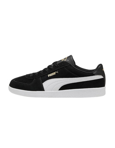 Baskets PUMA Club Light 1
