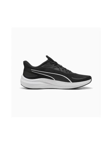 Baskets PUMA Skyrocket Lite 2 8