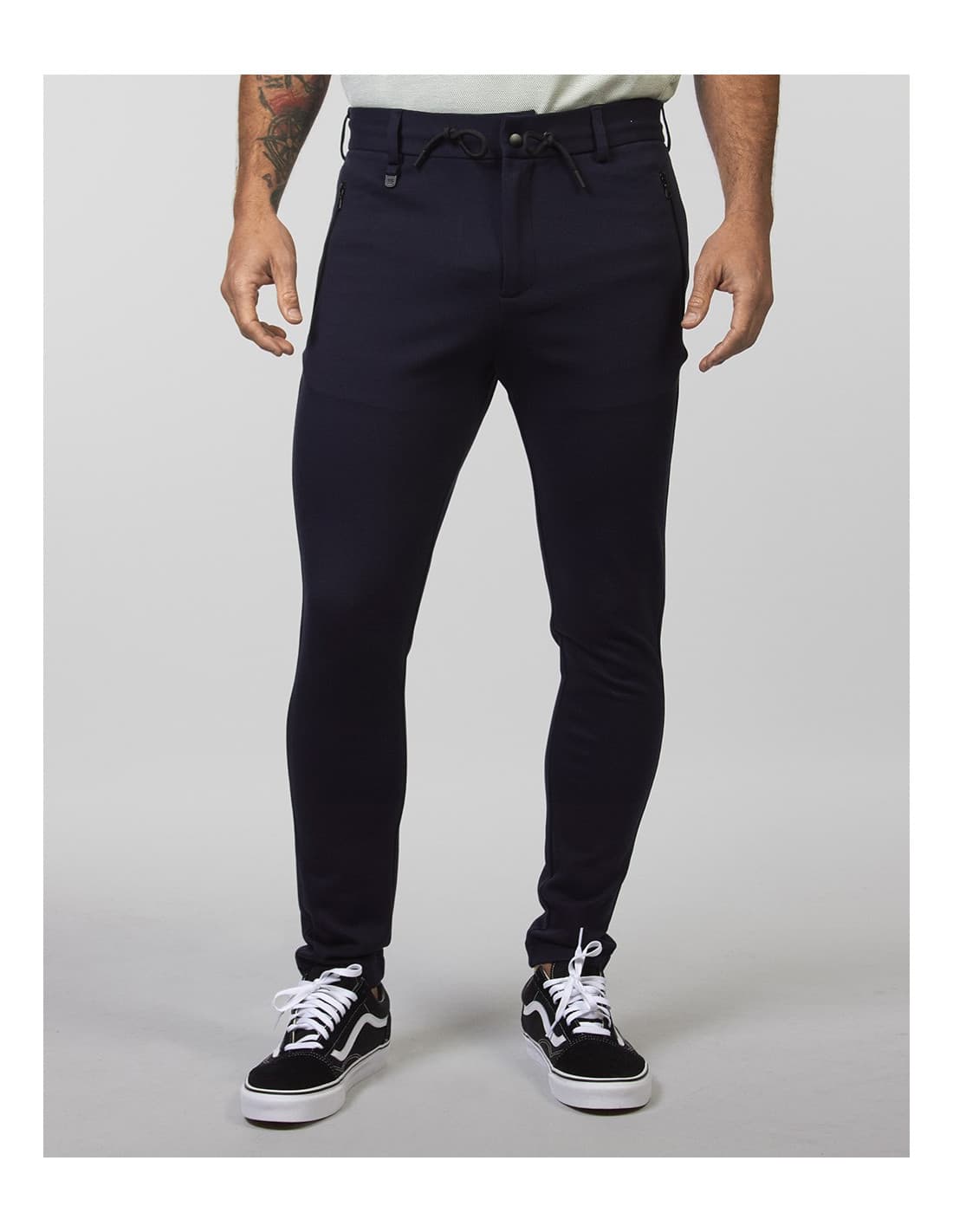 JACK&JONES 12205550 - Pantalon chino 5
