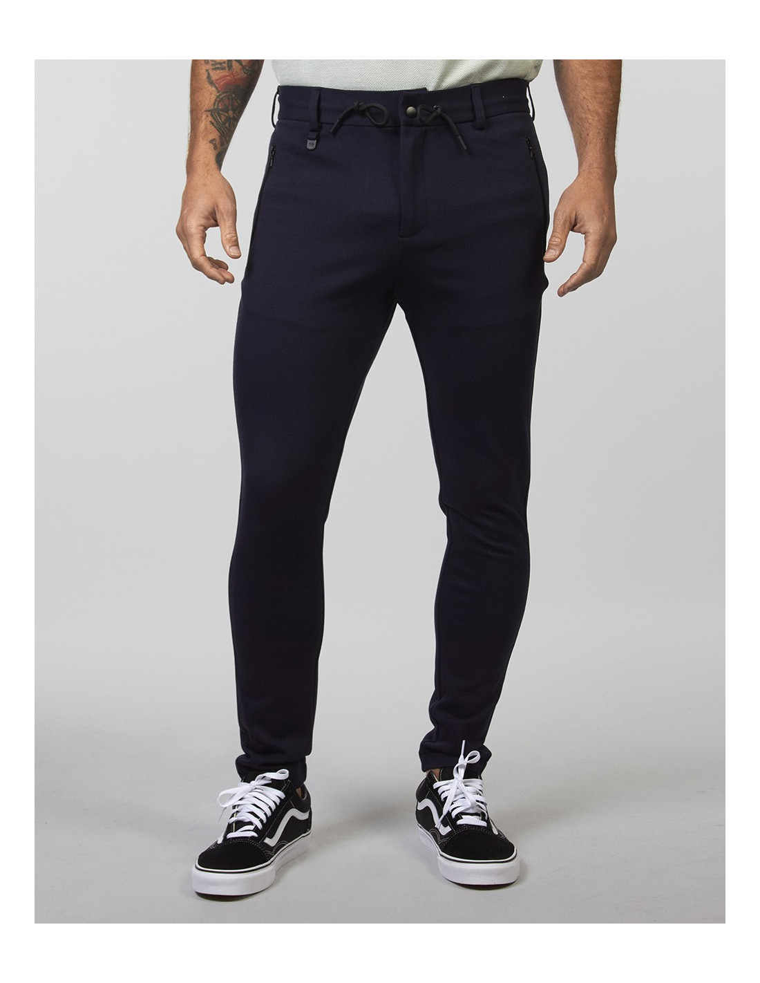 JACK&JONES 12205550 - Pantalon chino 7