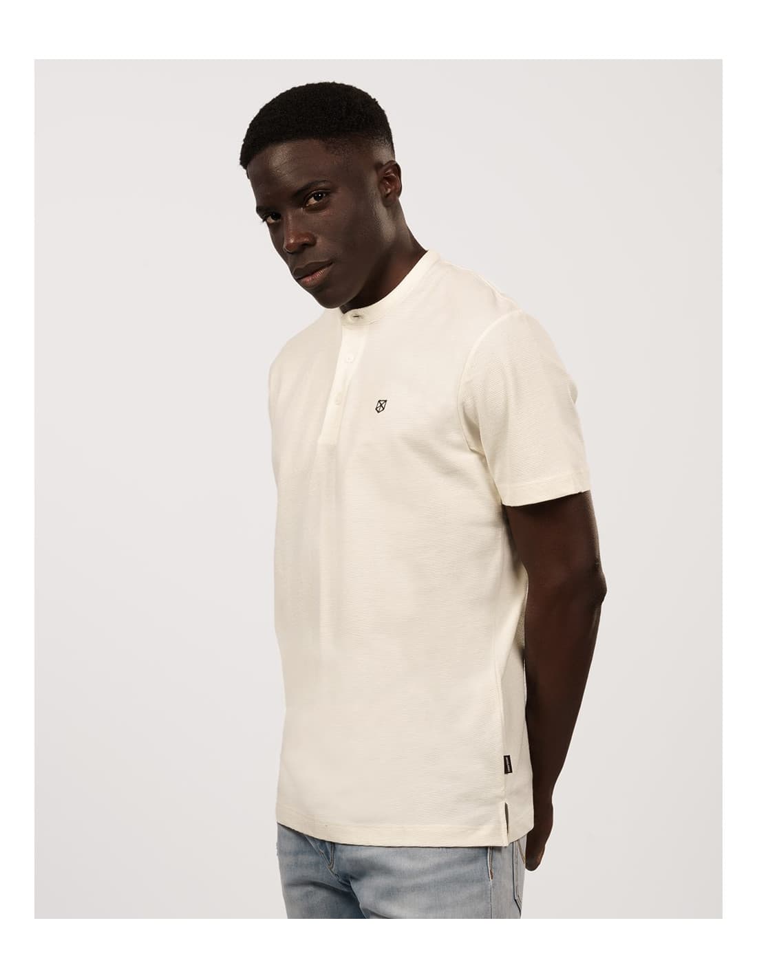 JACK&JONES 12213323 - Polo 2