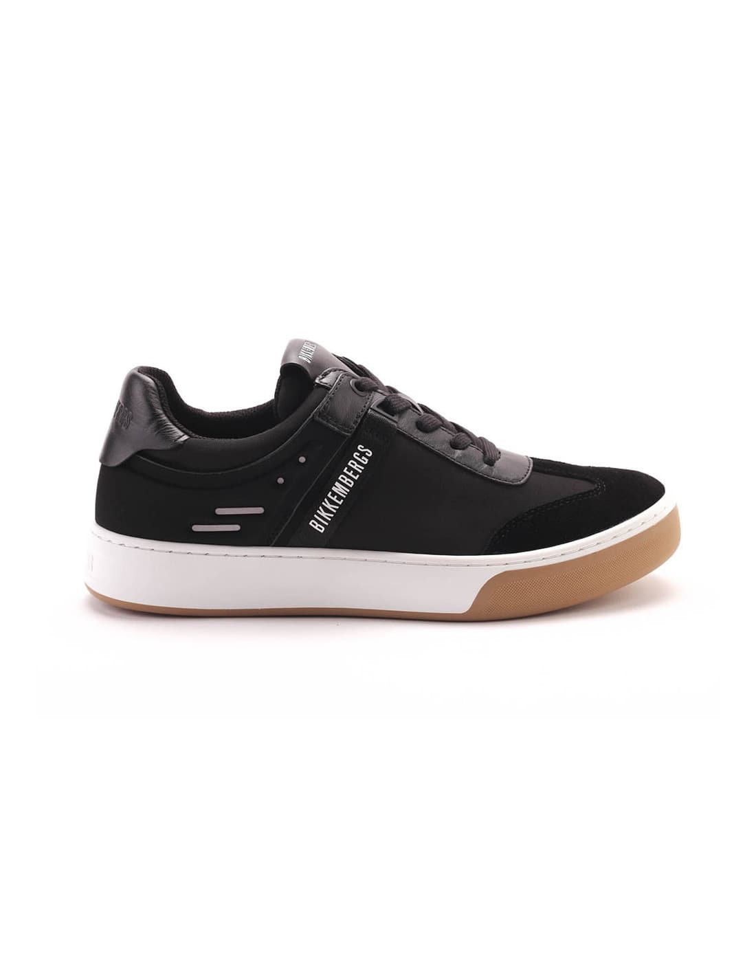 Baskets BIKKEMBERG B4BKM0037 1