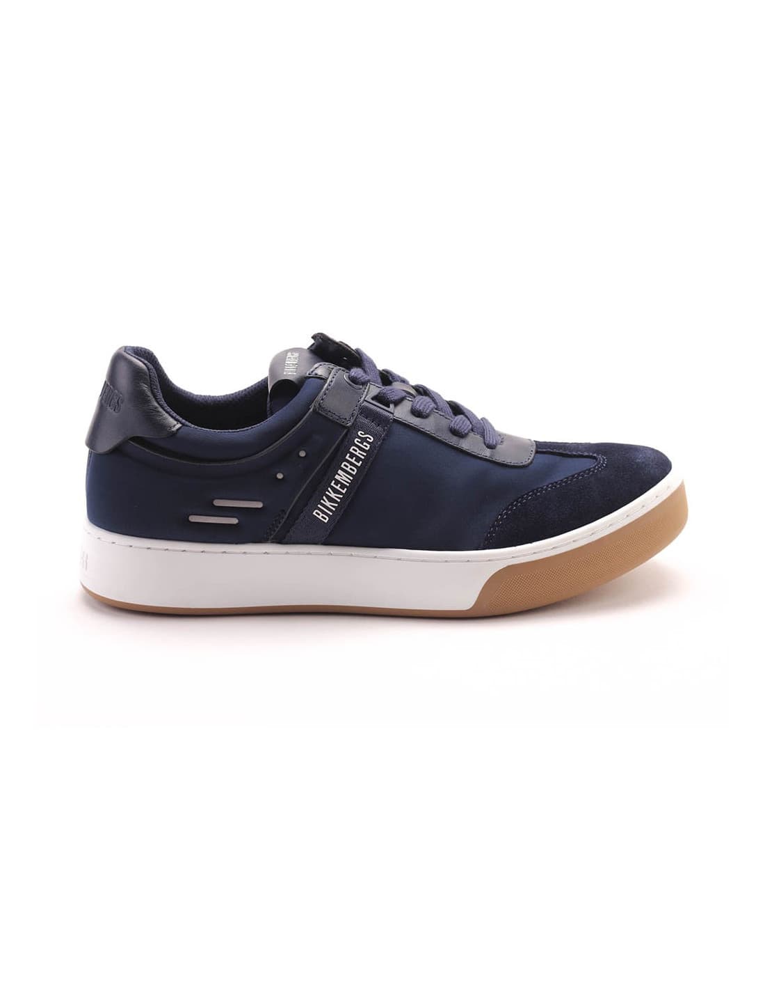 Baskets BIKKEMBERG B4BKM0037 6