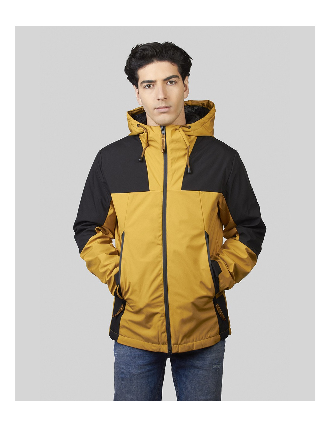 JACK&JONES 12193472 - Veste 1