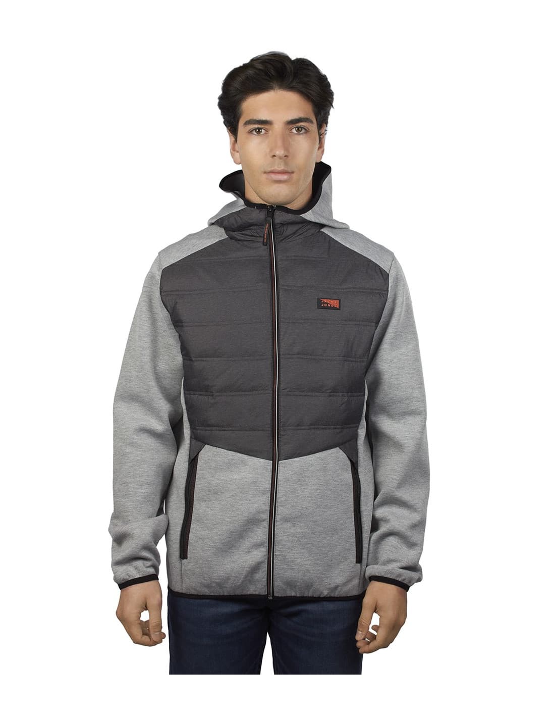 JACK&JONES 12184739 - Veste 1