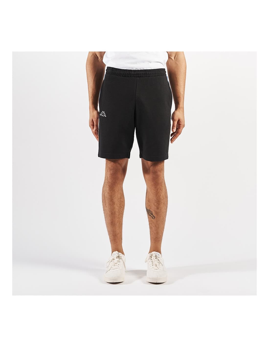 KAPPA 36173IW - Short 5