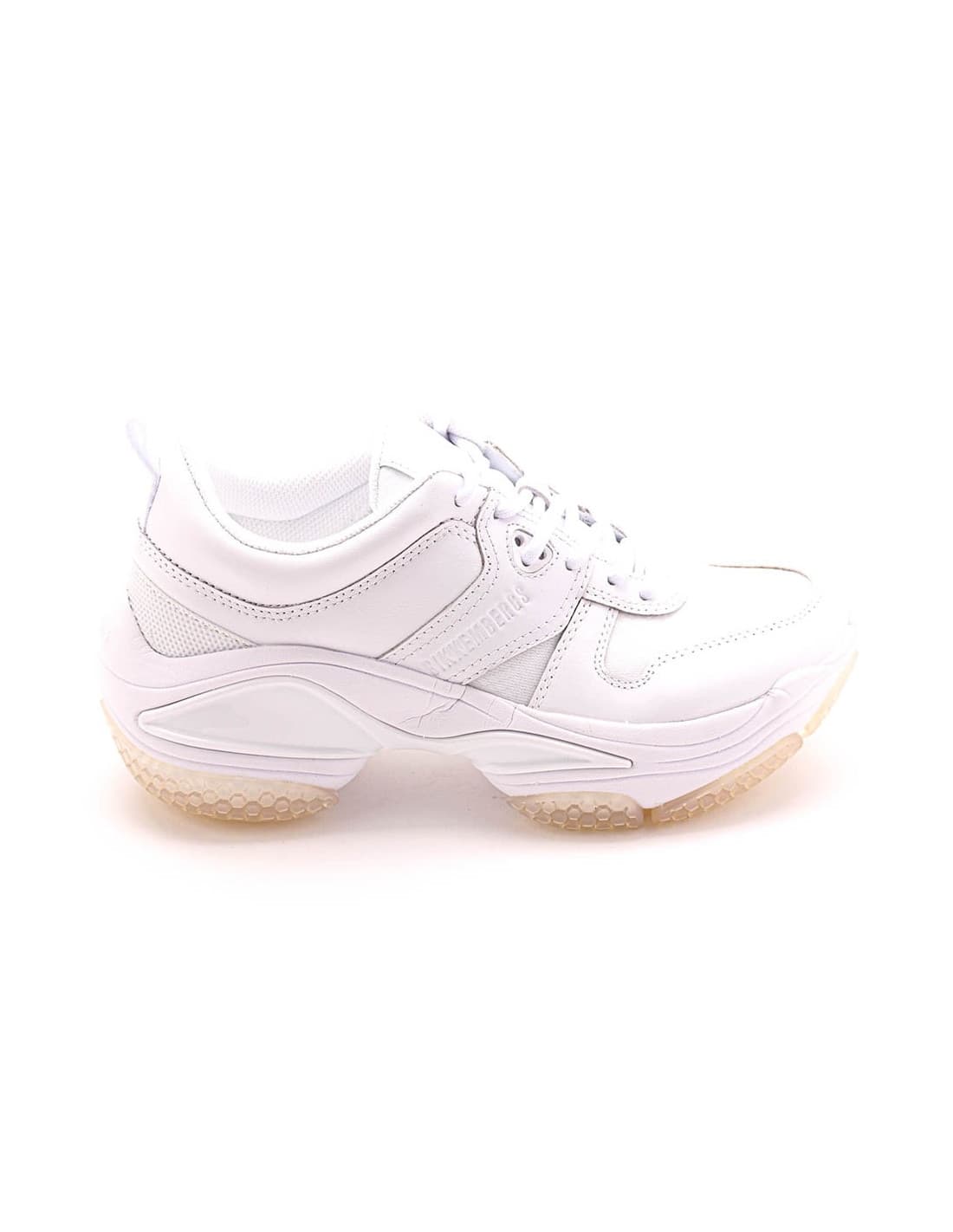 BIKKEMBERGS Pascaline - Baskets 3