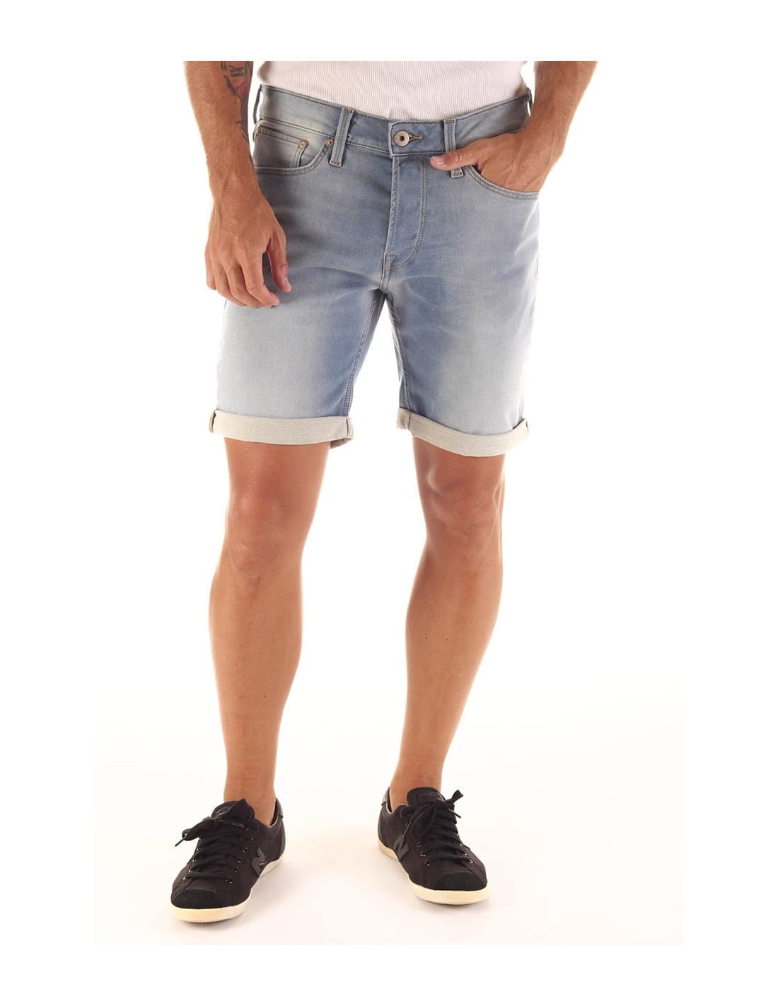 JACK&JONES 12166263 - Short 1