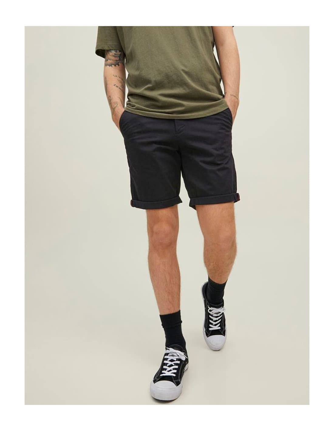 JACK&JONES 12165604 - Short 1