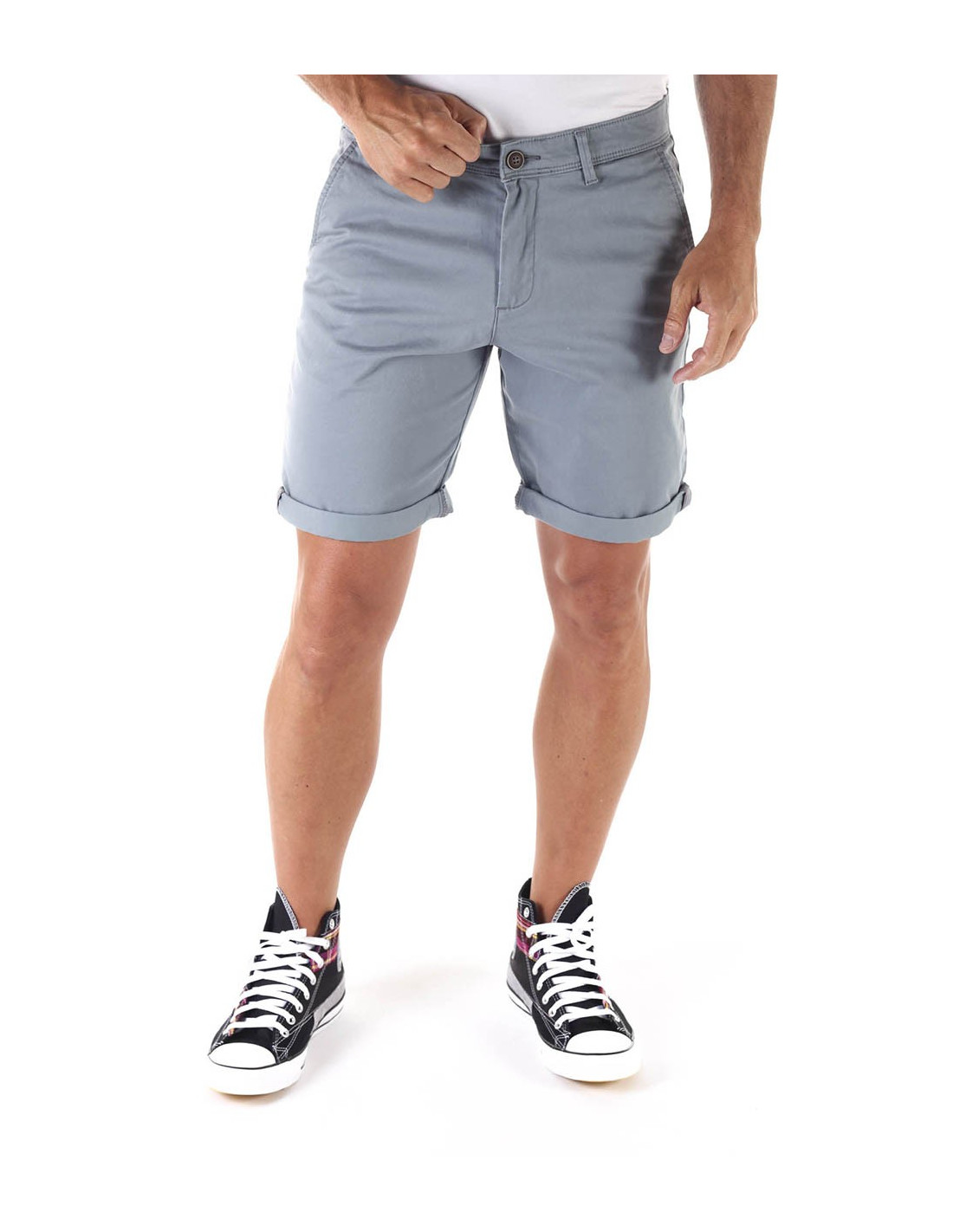 JACK&JONES 12165604 - Short 4