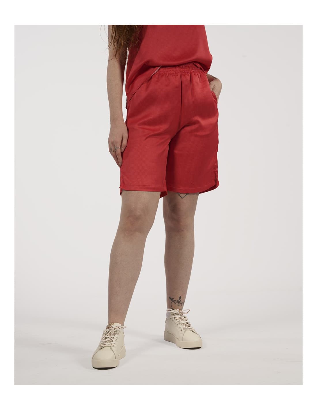 Jack&Jones JJXX 12200162 - Bermudes 3