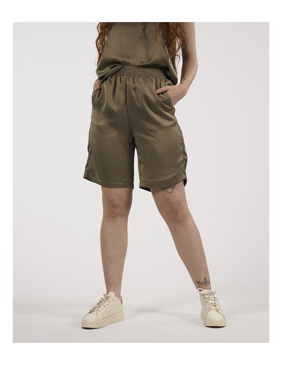 Jack&Jones JJXX 12200162 - Bermudes 8