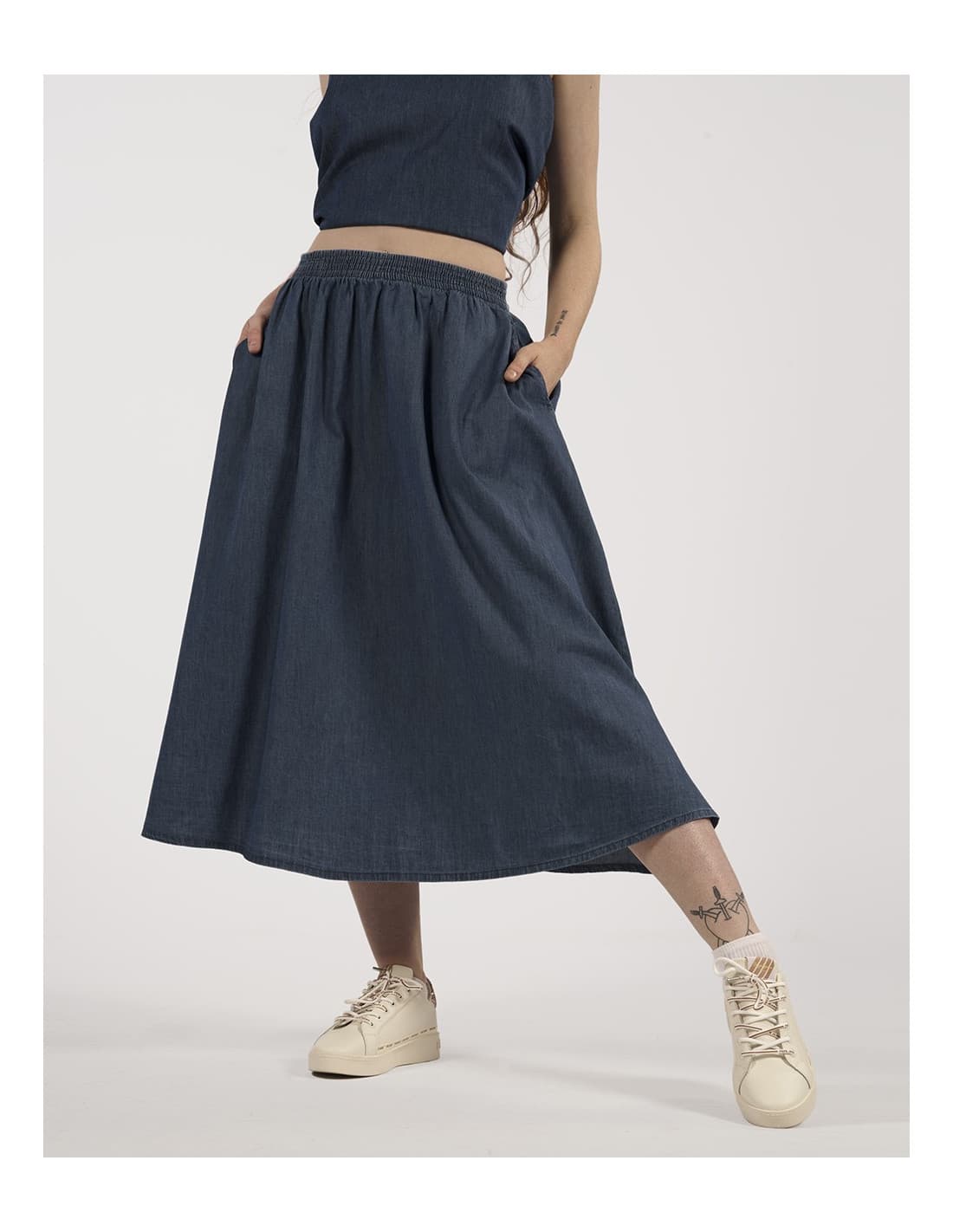 Jupe Jack&Jones JJXX 12200319 2